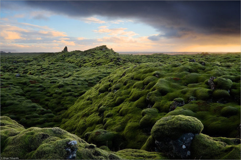 Eldhraun Lava Field | Eldhraun, Southern Iceland Eldhraun Lava Field | Eldhraun, Southern Iceland